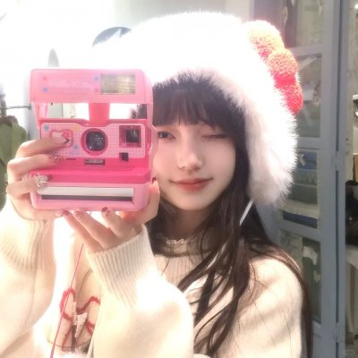 野蛮游戏
