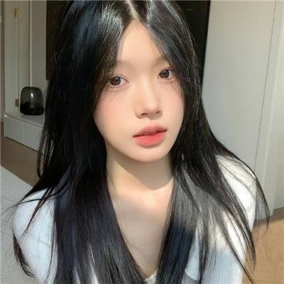 黑喵知情