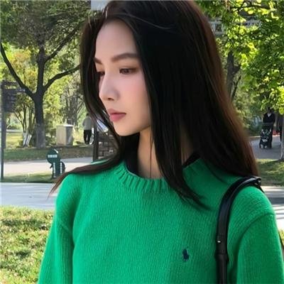 11度青春之《江湖再见》