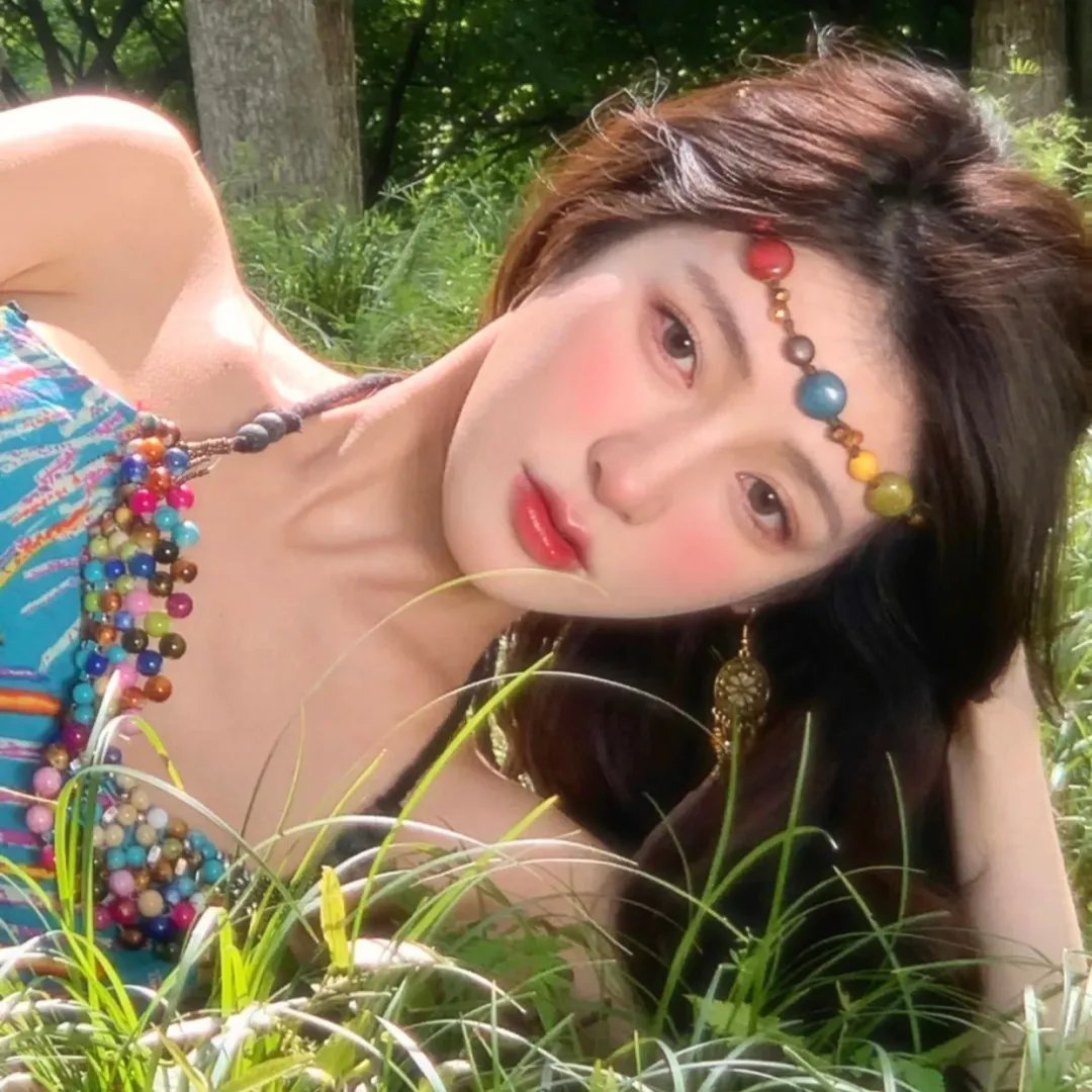 追鱼传奇
