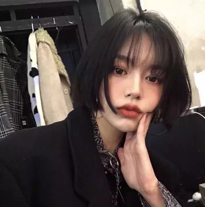 鬼．驱灵