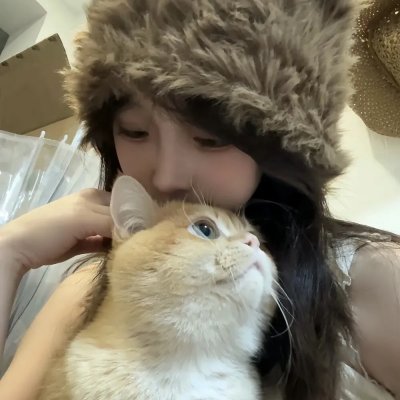 异能第二季