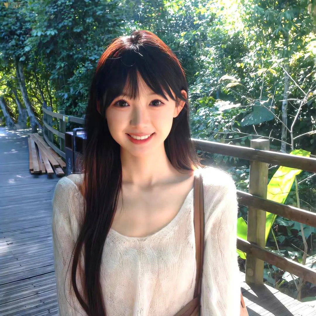 爱情香水