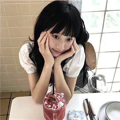 宅男的恋爱字典