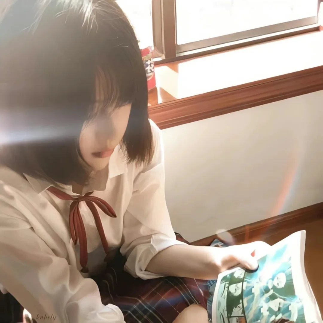 奇异三人恋