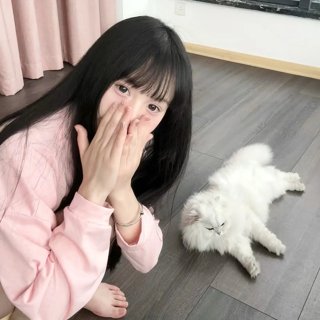 闺怨