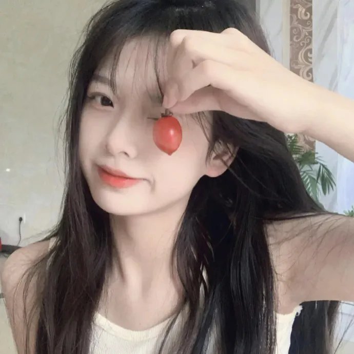 梦墙