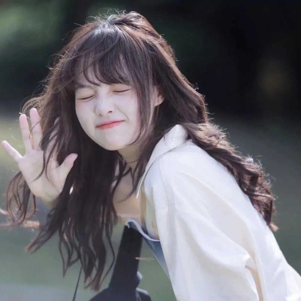 我的时代,你的时代