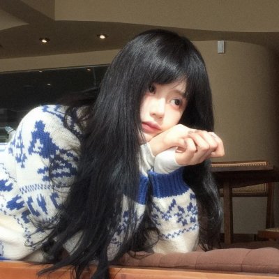 从心认识你