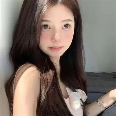 最后的嬉皮