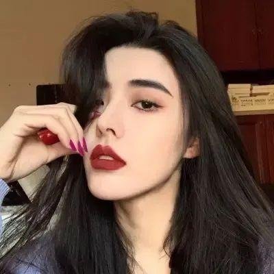亚美尼亚最后的钢丝表演家