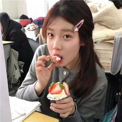 李慧娘