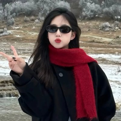 恋爱恐惧症