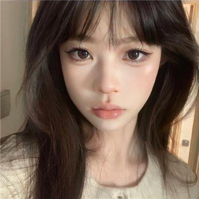 异形三角恋